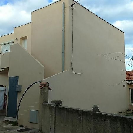 La Maison De La Mer - 1Er Etage Fos-sur-Mer Buitenkant foto